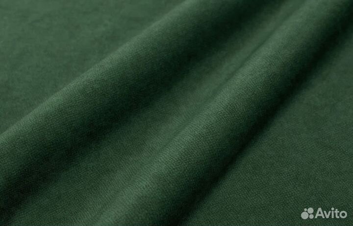 Микровелюр Bali