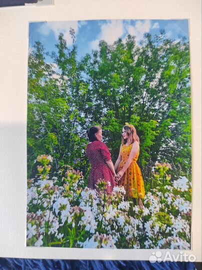 Принтер hp Deskjet 2320