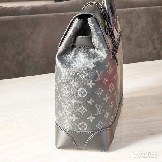 Сумка мужская