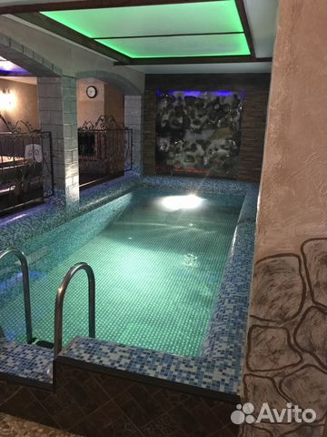 сауна лагуна нижний новгород. сауна нептун салехард. баня надым 7 звезд. сауна лагуна. баня на таежной надым.