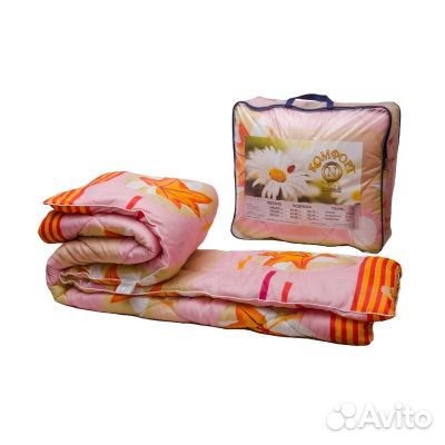 Матрасы беспружинные матрас