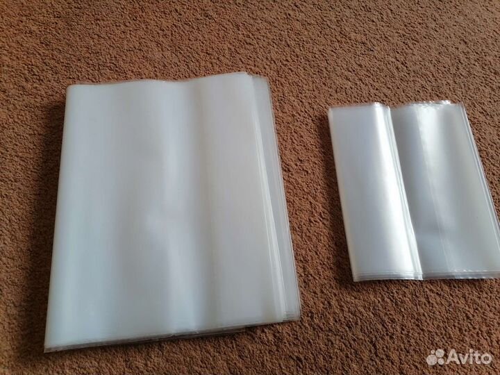 Обложки для тетрадей и учебников новые