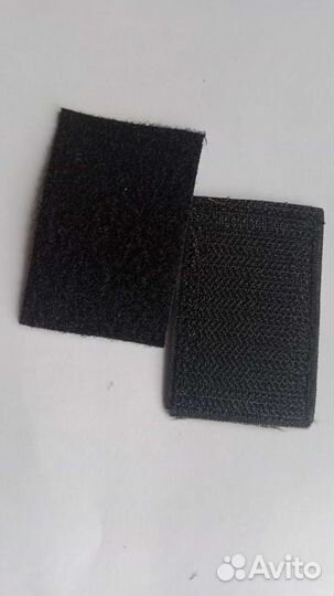 Флаг России (триколор)