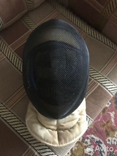 Фехтовальные костюмы