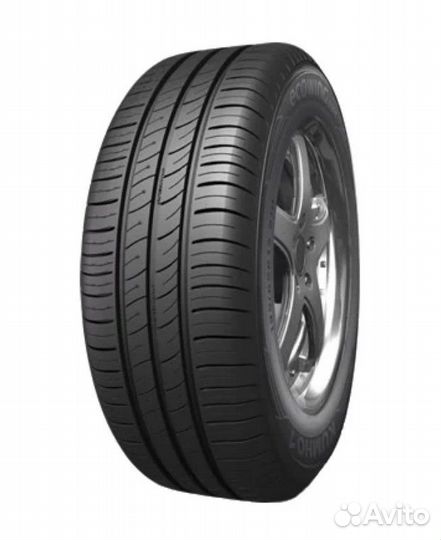 Белшина Artmotion Бел-262 205/55 R16 91H