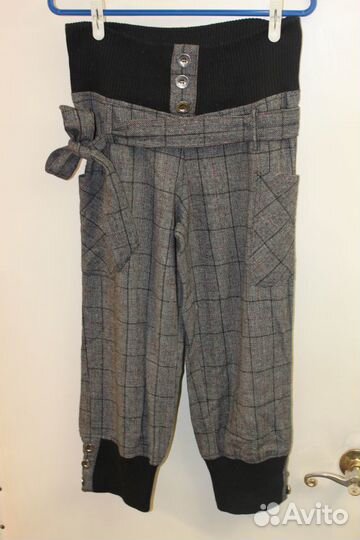 Одежда для Беременных