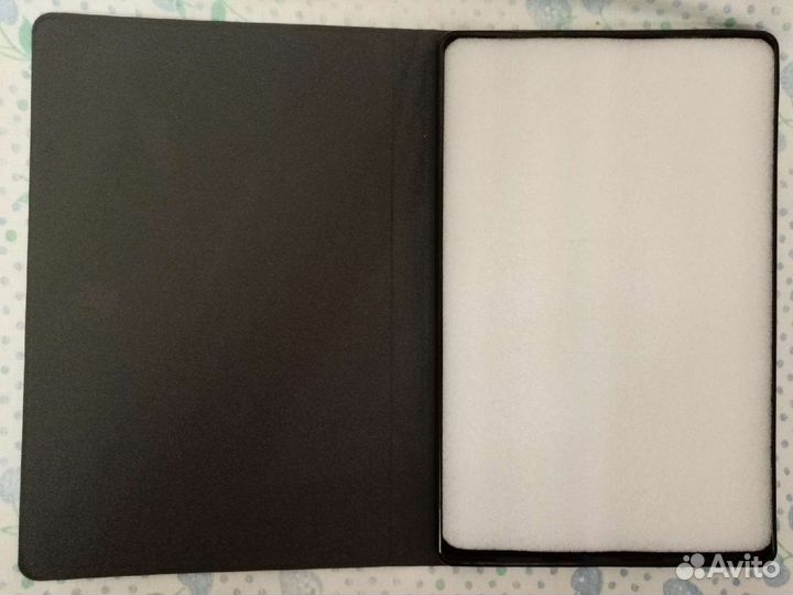 Lenovo tab p11 чехол