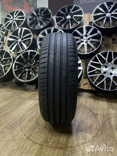 Pirelli Scorpion 235/45 R20 100W