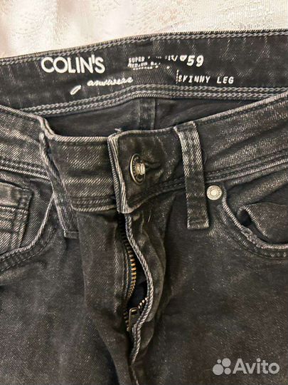 Пакет одежды на девочку 128-134