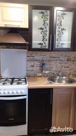 Кухонный гарнитур угловой бу