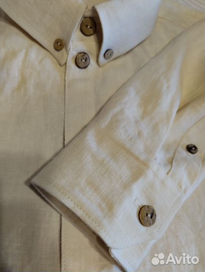 Дистанционный пошив одежды