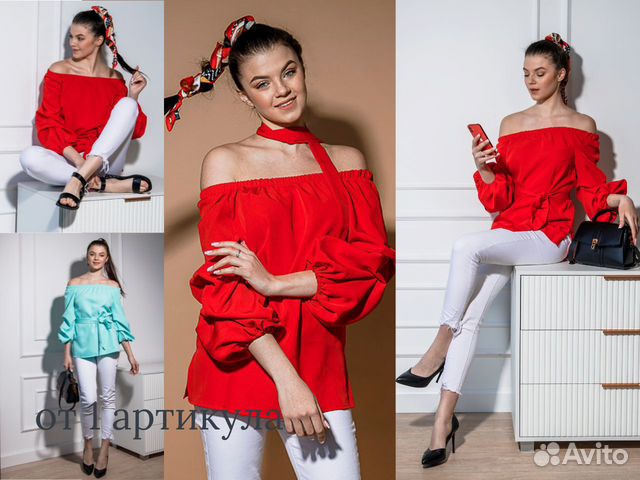 Фото для маркетплейсов Ozon wildberries яндексмарк