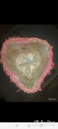 Плетеные корзинки декор