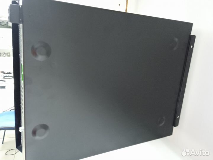 Солнечный инвертор 3000W