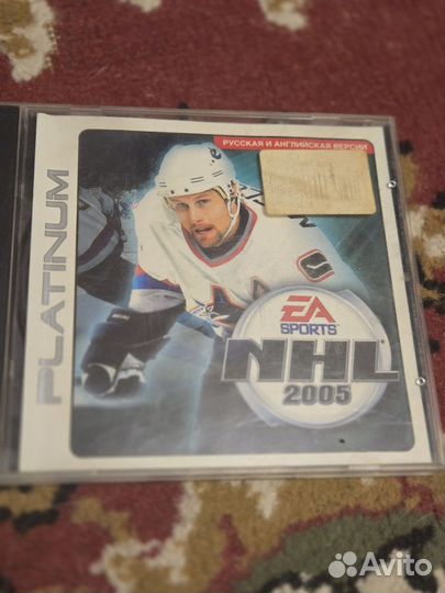 Dvd диски игры