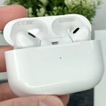 AirPods Pro 2 "Оригинал"