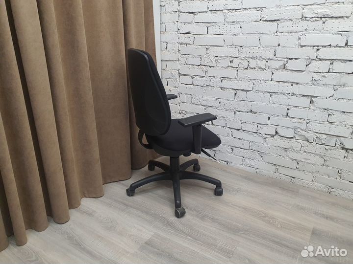 Компьютерное кресло бу