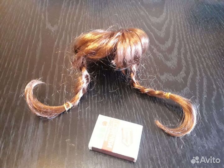 Предметы декора для интерьера