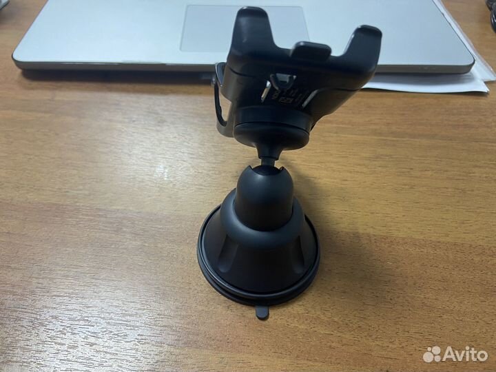 Держатель для телефона Nokia 5800 (CR-119)