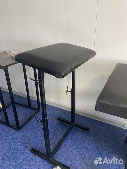 Тату холдер подставка