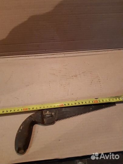 Старинные, плотницкие топоры СССР,клейма-даты изго