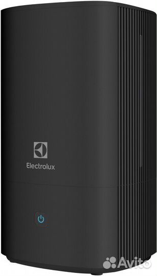 Увлажитель воздуха Electrolux EHU-5110D