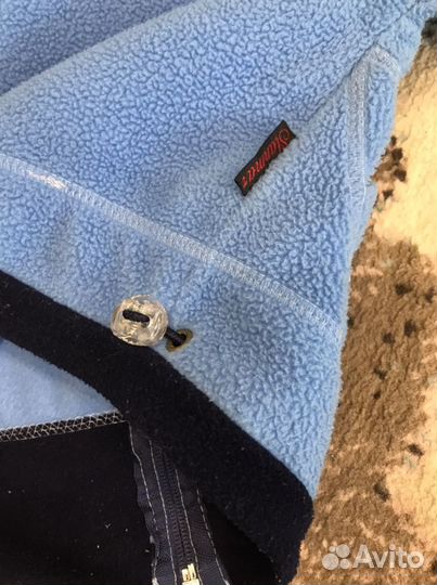 Детский костюм