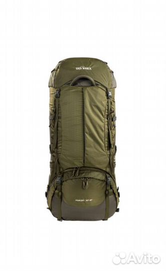 Рюкзак Tatonka туристический 70л