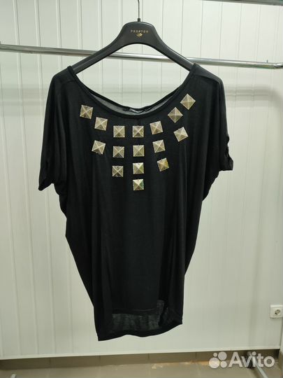 Женская одежда