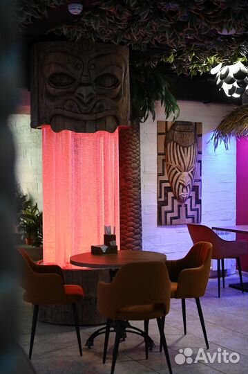 Продам готовый бизнес Ресторан/Бар