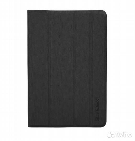 Чехол на планшет