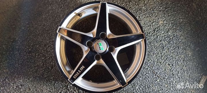 Комплект на 15. 4-100. С ет 48