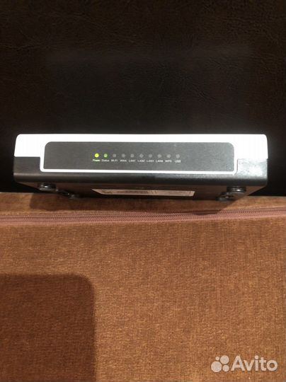 Приставка wifi тв ростелеком