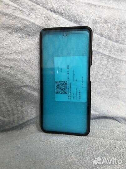 Чехол для телефона xiaomi redmi 10н