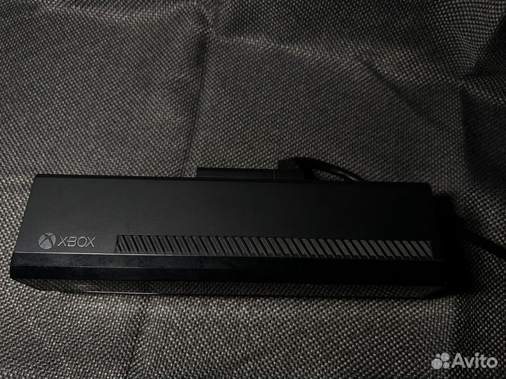 Microsoft Kinect 2.0 Xbox One