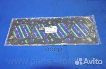 Прокладка гбц PGA-M050 Parts-Mall