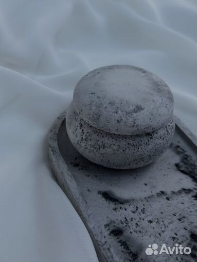 Шкатулочка