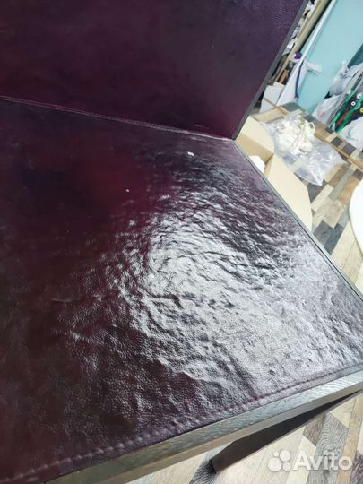 Чехлы на стулья