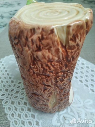 Подставка ванночка для кухонной губки. Новая