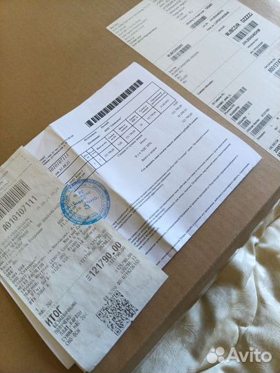 Игровой ноутбук Lenovo