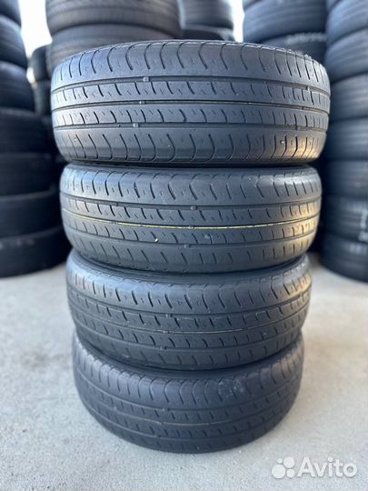 Nexen Classe Premiere 661 185/65 R15