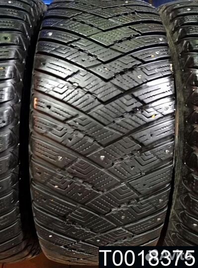 Goodyear Ultragrip Ice Arctic 285/60 R18 96T