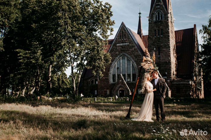 Фото для себя, сайта, бизнеса, Вайлдберриз