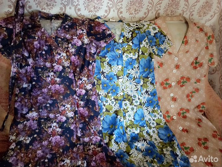 Форма налоговой службы новая