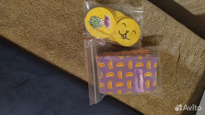 Настольная игра мы делили мандарин селфи медиа