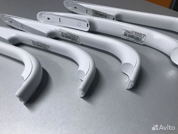 Ручка холодильника Atlant (Атлант)