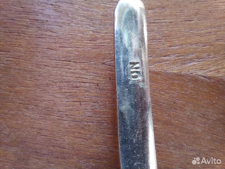 Ножницы парикмахерские