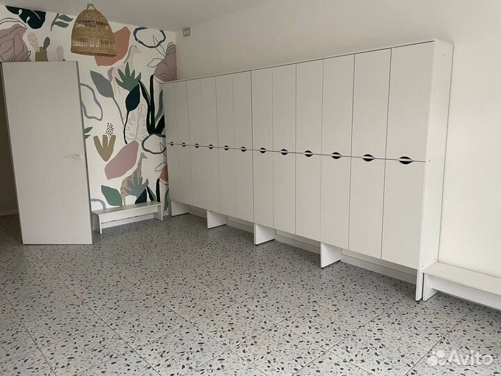 Подготовка к школе, логопед