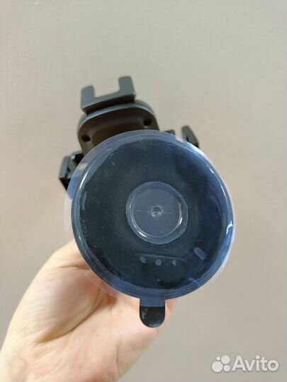 Держатель Автомобильный