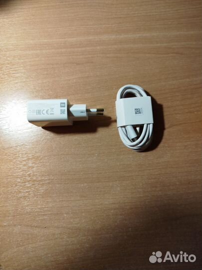 realme Note 50, 3/64 ГБ